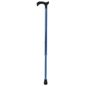 Baston de aluminio – ABM MEDICAL CARE