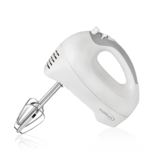 Batidora de Mano – PREMIUM