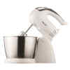 Batidora de mano y pedestal 2.8 litros – BRENTWOOD
