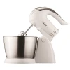 Batidora de mano y pedestal 2.8 litros – BRENTWOOD