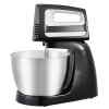 Batidora de mano y pedestal – PREMIUM