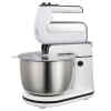 Batidora de mano y pedestal – PREMIUM