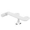 Bidet de 1 boquilla para baño – ABM