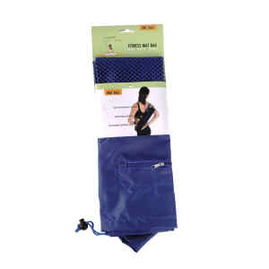 Bolsa de yoga – MAHA YOGA