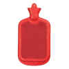 Bolsa para agua caliente y fria – QUALITY CHOICE