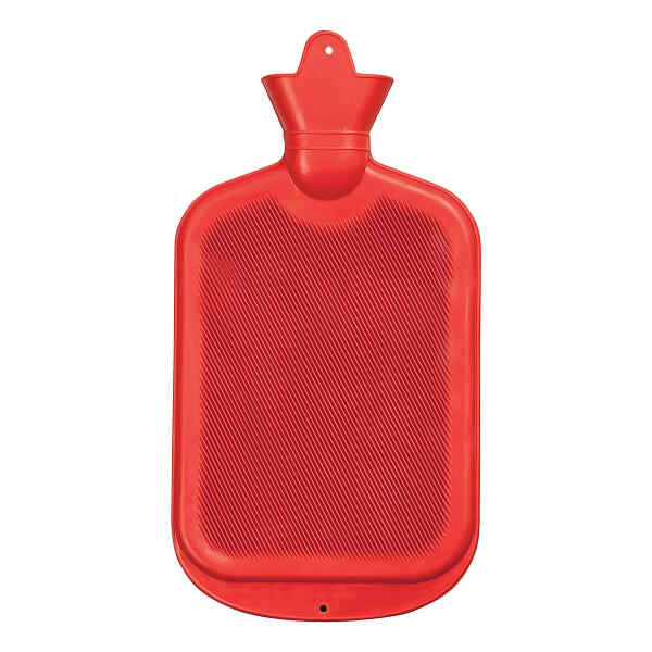 Bolsa para agua caliente y fria – QUALITY CHOICE