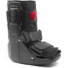 Bota Media para caminar Super liviana – ABM MEDICAL CARE