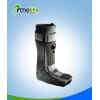 Bota para caminar a motor – ABM MEDICAL CARE