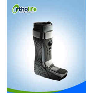 Bota para caminar a motor – ABM MEDICAL CARE