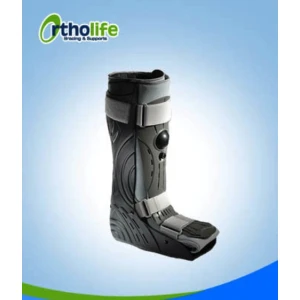 Bota para caminar a motor – ABM MEDICAL CARE