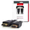 Cable de HDMI – MAGNETICS