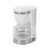 Cafetera de 10 tazas – BRENTWOOD