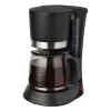 Cafetera de 10 tazas – PREMIUM