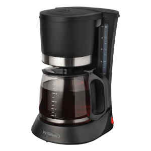 Cafetera de 10 tazas – PREMIUM
