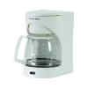 Cafetera de 12 tazas – PROCTOR SILEX