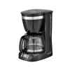 Cafetera digital de 10 tazas – BRENTWOOD