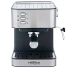 Cafetera para expresso y capuchino – PREMIUM