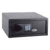 Caja fuerte de seguridad – SAFEWELL BY ABM