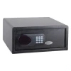 Caja fuerte de seguridad – SAFEWELL BY ABM