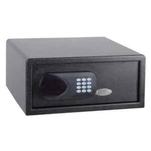 Caja fuerte de seguridad – SAFEWELL BY ABM