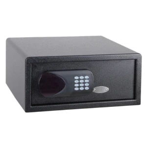 Caja fuerte de seguridad – SAFEWELL BY ABM