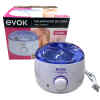 Calentador de cera de 100 watts – EVOK