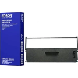 Cinta para impresora EPSON