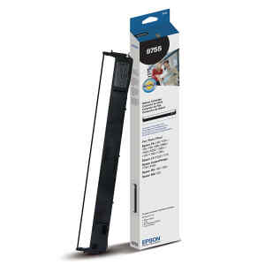 Cinta para impresora EPSON