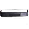 Cinta para impresora EPSON
