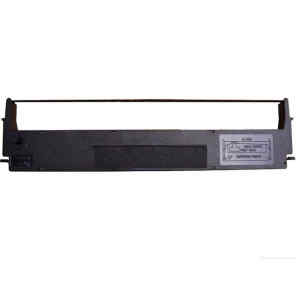 Cinta para impresora EPSON