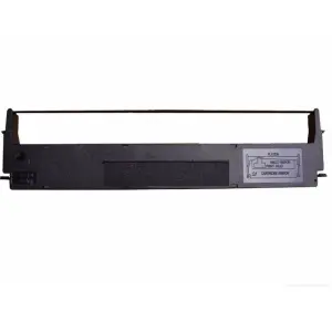 Cinta para impresora EPSON