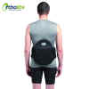 Cinturón de apoyo lumbar – MEDICAL CARE