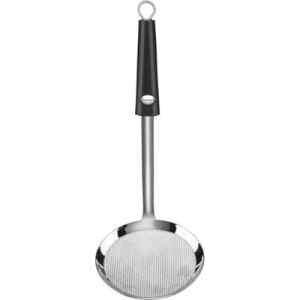 Colador de acero inoxidable – CUISINART