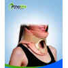 Collarín Cervical con apertura de Traquea – ABM MEDICAL CARE