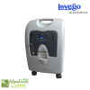 Concentrador de oxigeno de 5L estacionario – LOVEGO