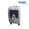 Concentrador de oxigeno de 10L estacionario – LOVEGO