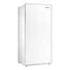 Congelador de 13 pies cubicos – PREMIUM