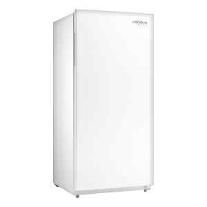 Congelador de 13 pies cubicos – PREMIUM