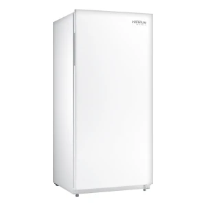 Congelador de 13 pies cubicos – PREMIUM