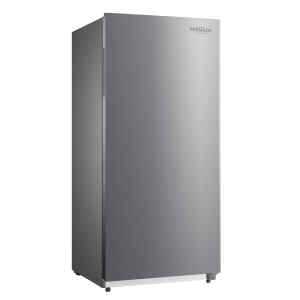 Congelador Vertical de 13 pies cubicos – PREMIUM