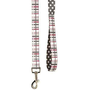 Correa para mascotas – CASUAL CANINE