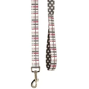 Correa para mascotas – CASUAL CANINE