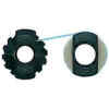 Corrector para maquina de escribir SMITH CORONA