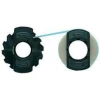 Corrector para maquina de escribir SMITH CORONA