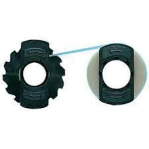 Corrector para maquina de escribir SMITH CORONA