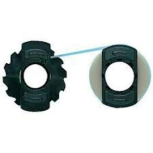 Corrector para maquina de escribir SMITH CORONA Corrector para maquina de escribir SMITH CORONA
