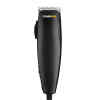 Cortadora de cabello de 12 piezas – CONAIR