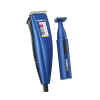 Cortadora de cabello de 13 piezas – CONAIR