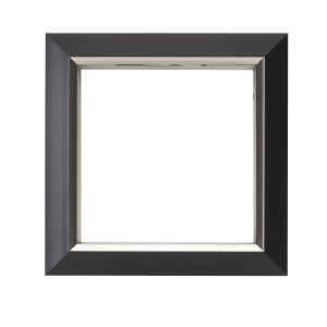 Cuadro decorativo de 31.1 cm – MELANNCO