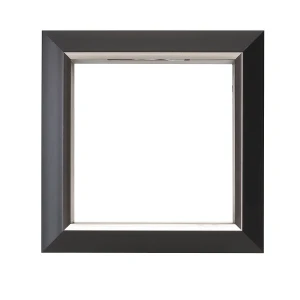 Cuadro decorativo de 31.1 cm – MELANNCO
